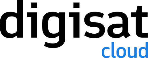 DigiSAT Hotspot
