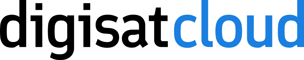 DigiSAT Hotspot